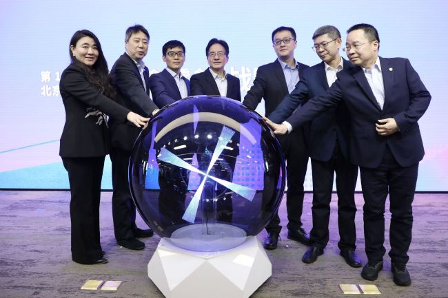 国产毛片高清